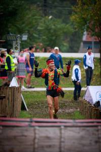 BIB: 2323
                            <button type="button" onclick="openModal(13427439)" class="btn btn-primary btn-sm float-right btn-popup" data-toggle="modal" data-target=".modal-high-quality">
                        <i class="fas fa-shopping-cart"></i> Add to Cart
                    </button>
                                            <button type="button" onclick="isThisMe(13427439, true)" class="btn btn-success btn-sm float-right btn-popup btn-isme hidden" data-toggle="tooltip" data-placement="bottom" title="นี่คือรูปของคุณใช่ไหม คลิกที่นี่เพื่อเอาเข้าอัลบั้ม">
                        <i class="fas fa-plus"></i> Add to album
                    </button>
                    <button type="button" onclick="isThisMe(13427439, false)" class="btn btn-warning btn-sm float-right btn-popup btn-isnotme hidden">
                        <i class="fas fa-ban"></i> Remove from album
                    </button>